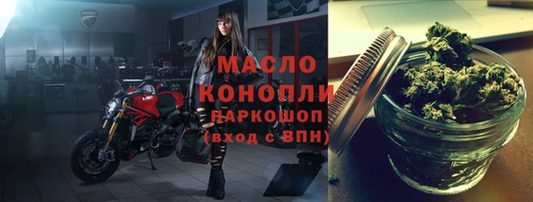твердый Ельня
