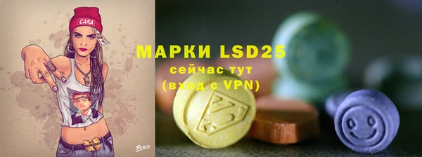 прущая мука Елабуга