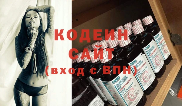 ГАЛЛЮЦИНОГЕННЫЕ ГРИБЫ Елизово