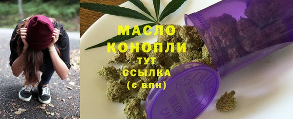 МДПВ Дмитровск